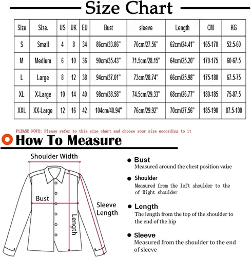 Vista 2 de Camisas musculares grandes y altas para hombre, para otoño, invierno, secado rápido, deportes, casual, manga larga, sin botones, para gimnasio