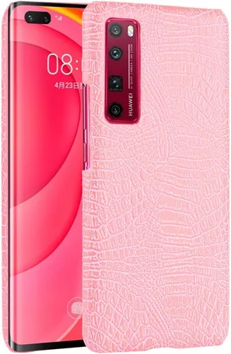 Vista 93 de Funda compatible con Huawei Mate Xs 2, compatible con Huawei Mate Xs 2, color negro