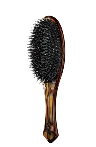 Vista 6 de Crema hidratante ORIBE Supershine