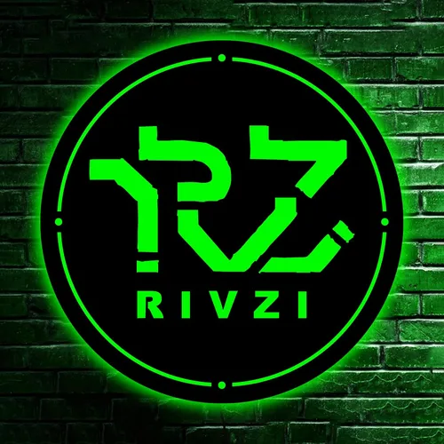 Vista 15 de Letrero de neón de garaje personalizado, Letrero LED de garaje, Luces LED de garaje, Letrero de luz de garaje personalizado, Letrero de madera