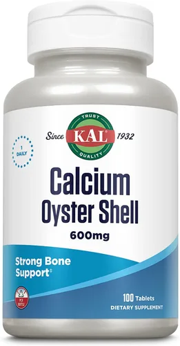 Vista 23 de KAL Zinc liposomal de 30 mg, suplemento para función celular y apoyo inmunológico, suplementos de zinc de absorción mejorada, vegano, sin gluten