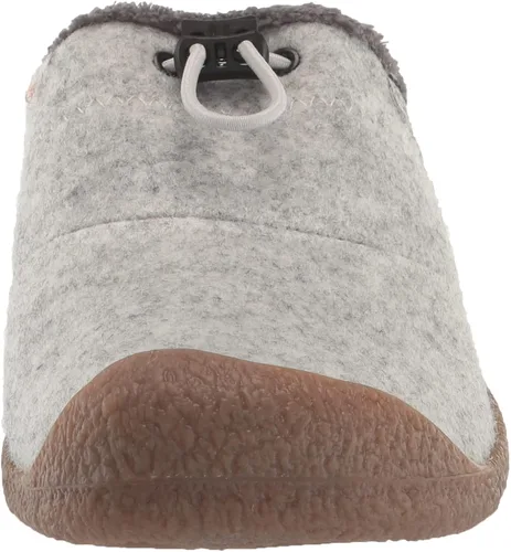 Vista 2 de KEEN Women's Howser 3 Slide Comfy Durable Slippers