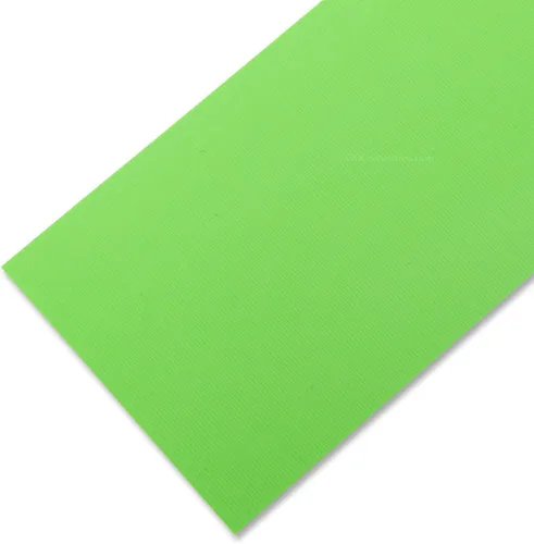 Vista 11 de EZSMITH G10 - Material espaciador de mango de cuchillo - (3 x 12 x 0.030 pulgadas) - Paquete económico de 16