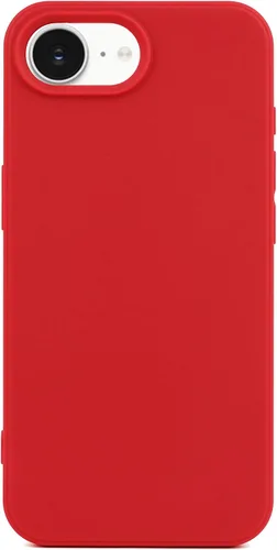 Vista 9 de Funda para iPhone 12 Pro Max, resistente protección contra caídas a prueba de golpes, a prueba de polvo, 6.7 pulgadas 2020, verde bosque militar