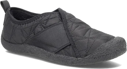 Vista 2 de KEEN Howser Wrap sin cordones para mujer