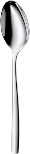 Vista 11 de WMF Palma 1272916040 - Cubertería básica (30 piezas)
