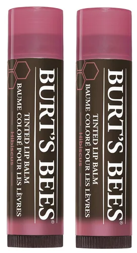 Vista 3 de Burt's Bees Colección Feel the Love