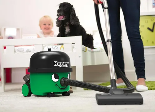 Vista 10 de NaceCare petcare Aspiradora de envases
