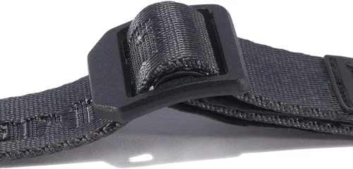 Vista 3 de Carhartt Cinturón de nailon flexible resistente para hombre