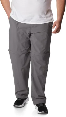 Vista 10 de Columbia Pantalón convertible Backcast para hombre