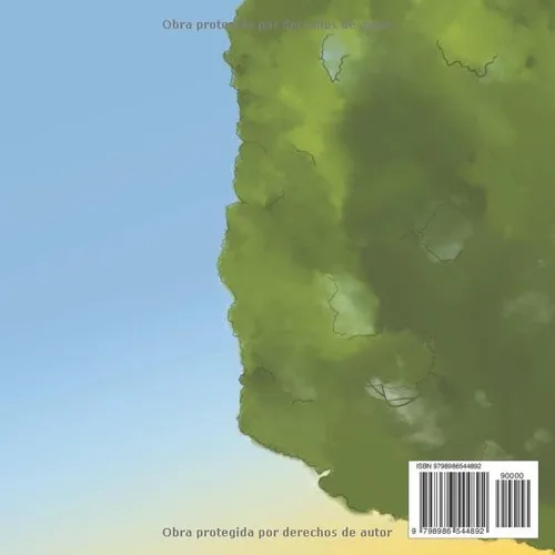Vista 2 de En lo Alto de Arbol (Spanish Edition)