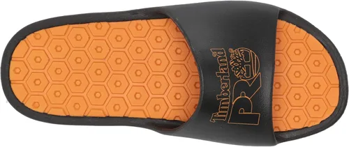 Vista 8 de Timberland Diapositiva con tecnología antifatiga unisex para adultos