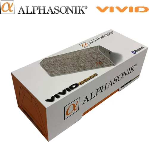 Vista 8 de JBL Charge altavoz portable inalámbrico con Bluetooth gris