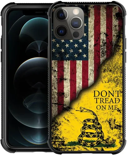 Vista 14 de DAIZAG Funda compatible con iPhone 7/8 Plus, protección completa, a prueba de golpes, antiarañazos, funda de poliuretano termoplástico para hombre