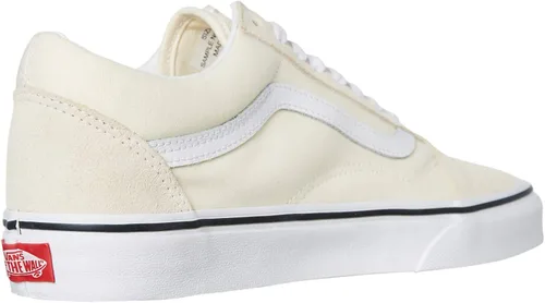 Vista 4 de Vans Zapatillas Old Skool MTE Unisex