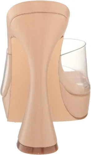 Vista 3 de Nine West Ansel 3