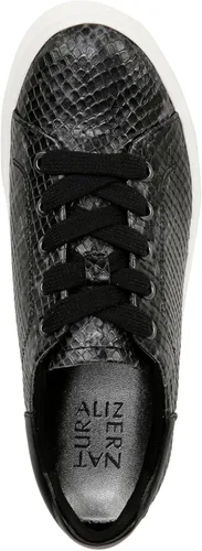 Vista 116 de Naturalizer - Zapatos Pump tacón de talud para mujer