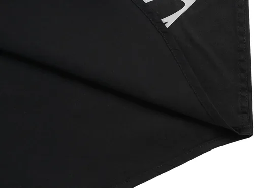 Vista 8 de Coofandy Hombres Vestido de impresión botón Down Camisa