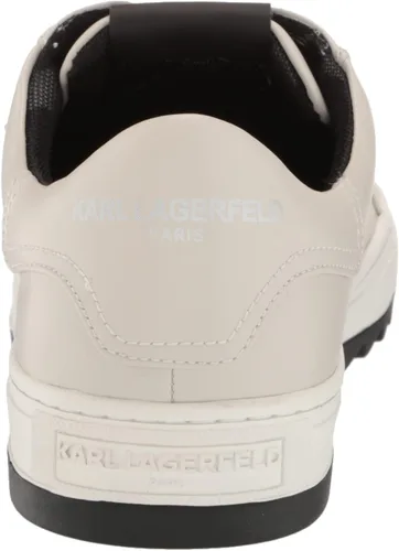 Vista 3 de Karl Lagerfeld Paris Tenis Lf1s1106 para hombre