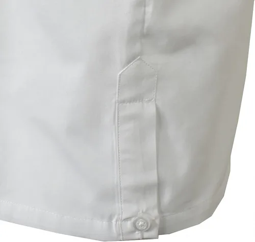 Vista 4 de FOXFIRE Sportswear Guayabera - Camisa para hombre