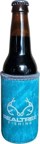 Vista 79 de Funda de neopreno para botella de agua Koverz, funda de neopreno, se ajusta a botellas de agua de 24-30 oz, lavable y reutilizable, tamaño grande
