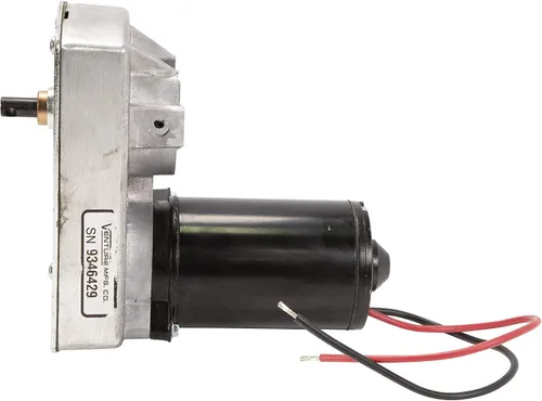 Vista 3 de Lippert 132682 - Motor actuador Venture 18:1.