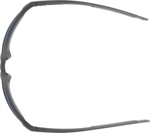 Vista 5 de Under Armour UA Undeniable - Gafas de sol ovaladas para adultos