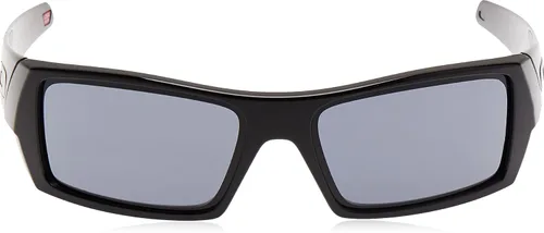 Vista 2 de Oakley Mens Gascan Sunglasses OO9014 Plastic