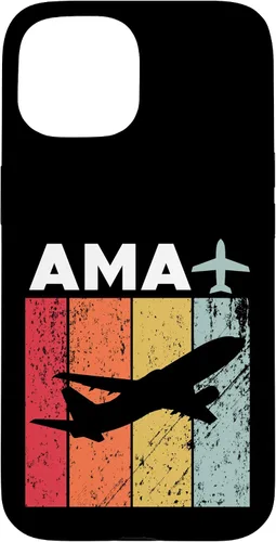 Vista 6 de Funda para iPhone 17
