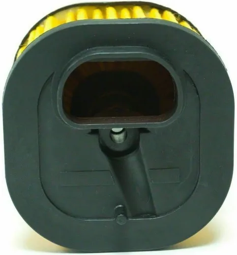 Vista 3 de MaxLLTo Juego de 4 filtros de aire de repuesto 503 81 80 01 503 81 80-04 para motosierras Husqvarna 362 371 372 372XP