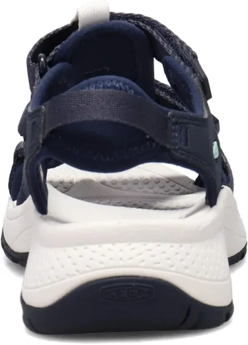Vista 5 de KEEN Astoria West Open Toe
