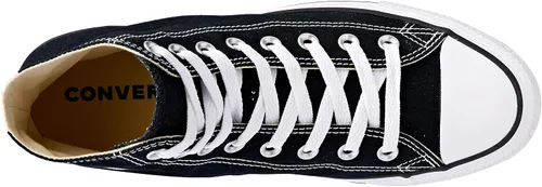 Vista 5 de Converse Unisex Chuck Taylor All Star