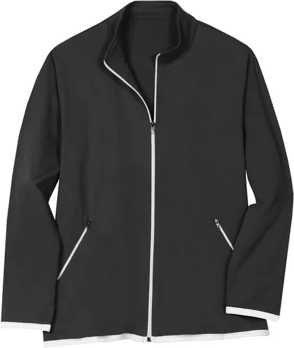 Vista 8 de CATALOG CLASSICS Conjunto deportivo de 2 piezas para mujer, conjunto deportivo para mujer
