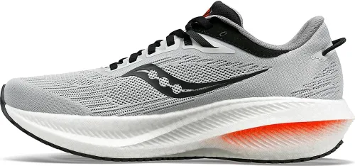 Vista 2 de Saucony Tenis Triumph 21 para hombre
