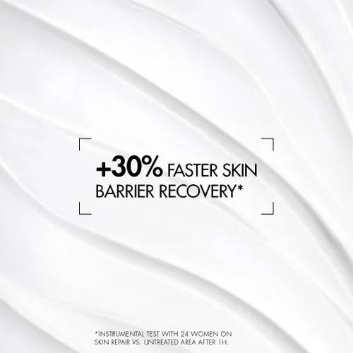Vista 2 de Biotherm leche corporal