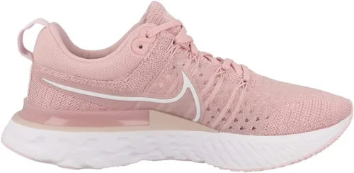 Vista 4 de Nike WalkingRunners para mujer