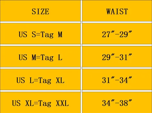 Vista 7 de NUJOLI Men's Bikini Swimwear Sexy Low Rise Swimming Briefs with Adjustable Drawstring