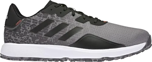 Vista 7 de adidas Zapatos de golf sin picos S2g para hombre