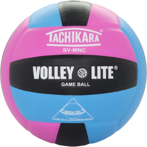 Vista 13 de Tachikara Volley-Lite Colores adicionales (EA)