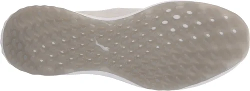Vista 4 de Puma Fusion Pro Extra Wide para hombre
