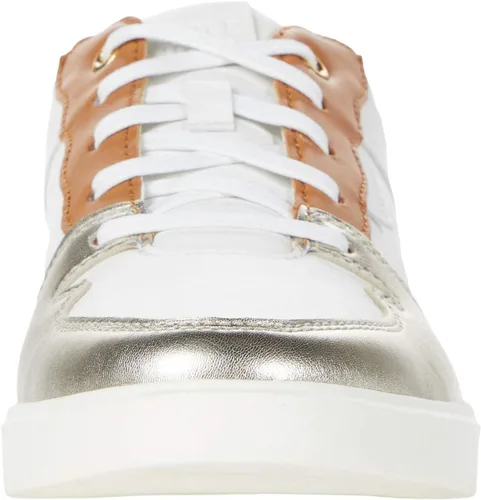 Vista 7 de Cole Haan Tenis modernos Grand Crosscourt para mujer
