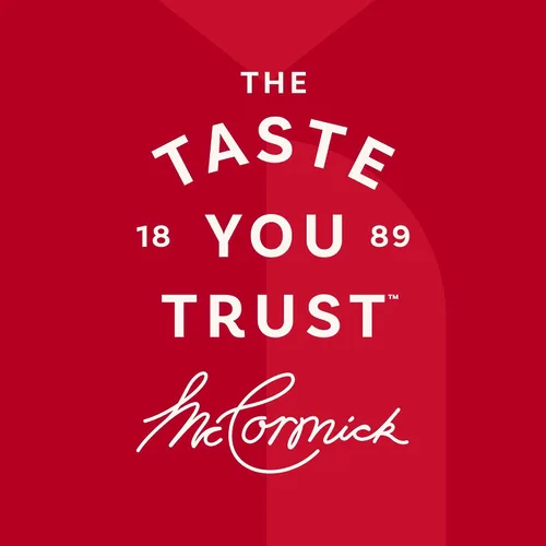 Vista 22 de McCormick Mezcla de condimentos para pan de carne con un 30% menos de sodio, 1.25 onzas (paquete de 12)