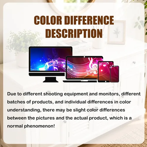 Vista 7 de Nuxovilar Funda Piano Teclado Seda Leche Yhd02413-S Protector elástico para teclado, funda para polvo para instrumentos digitales, para sala