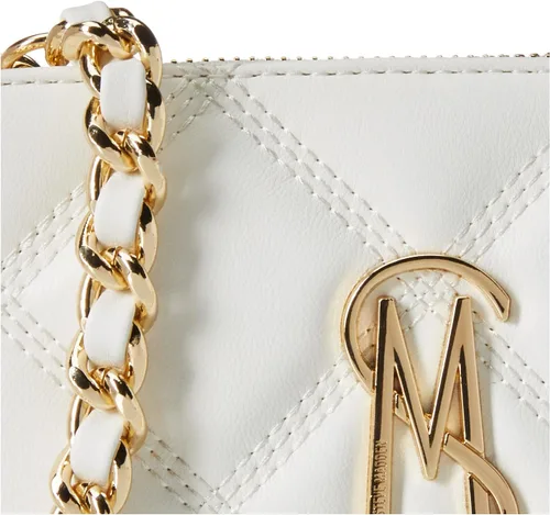 Vista 6 de Steve Madden Margarita acolchada