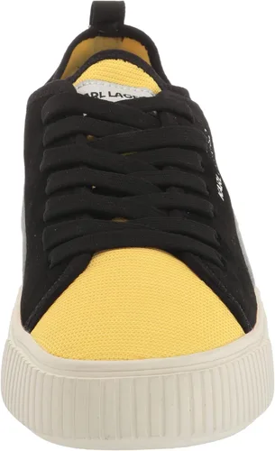 Vista 2 de Karl Lagerfeld Paris Tenis Lf1s2104 para hombre