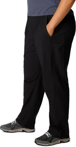 Vista 9 de Columbia Pantalón Leslie Falls para mujer