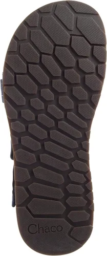 Vista 3 de Chaco Sandalia Lowdown para hombre