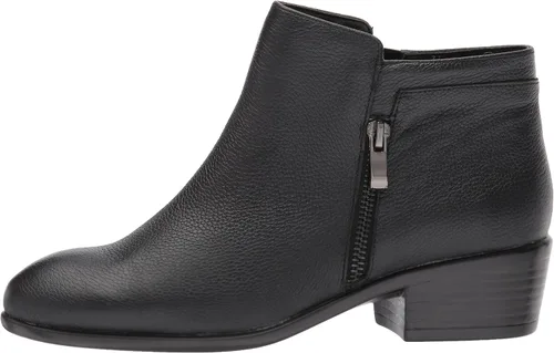 Vista 8 de Aerosoles Botas de mitología para mujer