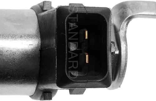 Vista 3 de Standard Motor Products Válvula de arranque en frío CJ15