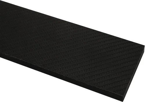 Vista 3 de Performance Tool W12526 Barra de Soporte Magnético para Herramientas (Paquete de 2)